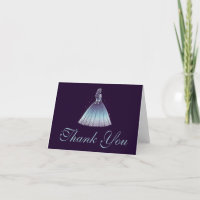 Quinceañera