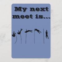 Rassemblement de chambre forte de Polonais