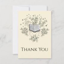 Reading Books Books Lover