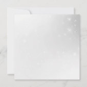 Carte De Remerciements Redesign from Scratch - Créer une image personnali (Devant)