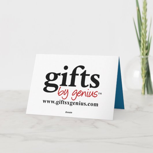 Carte De Remerciements Remerciez le Seigneur 1 Chroniques 16:8 (Dos)