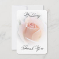 Rosebud rose mariage Peach Peach