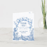 Safari animal Dusty Blue Toile bébé garçon douche 