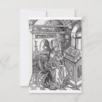 Saint Ambroise de Milan 