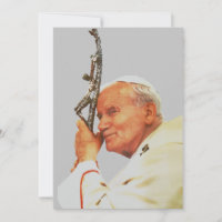 Saint-Jean-Paul II