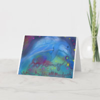 Si long and thanks for the fish !