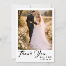 Simple Moderne Mariage De Couple Sportif