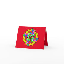 SL 011 - Honnête Avec Nous-Mêmes