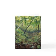 SNA du Nest Bluff de l'aigle