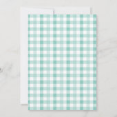 Carte De Remerciements Snids Snails Chien Chien Chien Chien Chien Tails i (Dos)