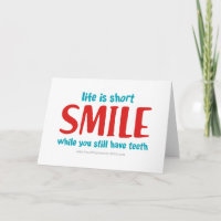 Sourire