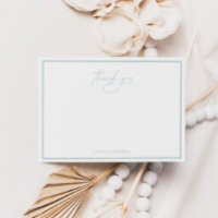 Sous l'aquarelle marine Appartement nautique