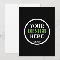 sur mesure, unique, élégant et minimaliste