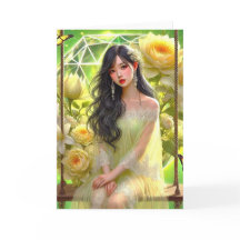 Tenez votre amour près