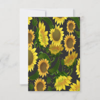 Tournesol