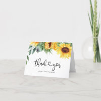 Tournesol Aquarelle Moderne