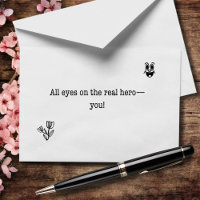 Tous Les Yeux Sur Le Véritable Héros-Vous