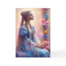 Un aperçu de grâce