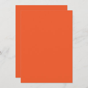 Carte De Remerciements un arrière - plan bleu avec un chat noir et blanc 