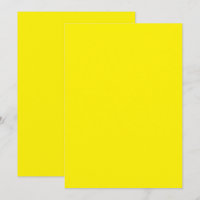 un arrière - plan jaune avec une bordure noire