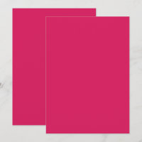 un arrière - plan rose avec une bordure blanche_