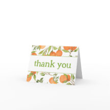 Un Baby shower Un Peu Cutie