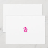 Un logo circulaire avec un symbole de cœur, incarn