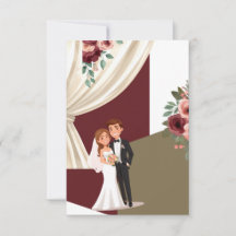 Un Rêve d'Amour