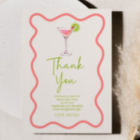 Un Tini Un Peu Plus Ancien Cosmo Rose Martini Anni