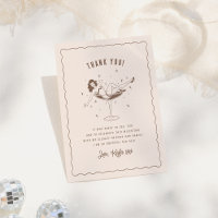 Un Tini Un Peu Plus Anniversaire