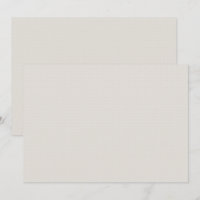 Une forme blanche optimisée dans le design, mettan