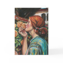 Une plus grande beauté -