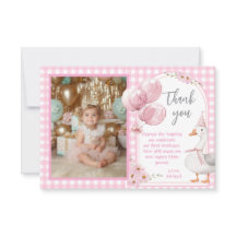 UNE ROSE SILLY EN VICHY 1ER ANNIVERSAIRE