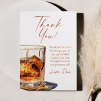 Verre à Whisky Vieilli à la Perfection pour Fête d
