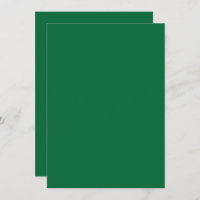 vert, azur, aqua, bleu électrique, police, patte