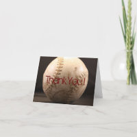 Vieux base-ball