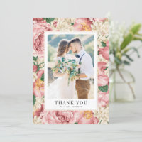 Vintage Motif  Mariage photo Mariage