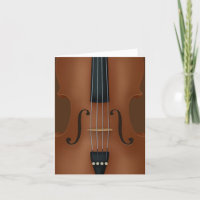 Viola et colle pour violon à cordes