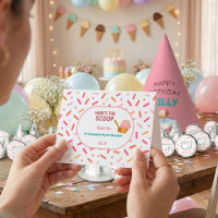 Voici le scoop Anniversaire Viral Aesthetic