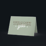 Carte De Remerciements Western Dirty Thirty Cowgirl 30th Birthday Party<br><div class="desc">Western Dirty Thirty Cowgirl 30th Birthday Party Carte de remerciements. Faites-le le vôtre avec une personnalisation facile. Besoin d'une commande personnalisée ? Envoyez-nous un message,  nous sommes là pour vous aider. Veuillez noter que les temps de réponse peuvent varier légèrement en raison de la différence de temps.</div>