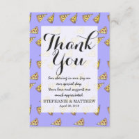 Yummy Pizza et Pepperoni Foody Aquarelle