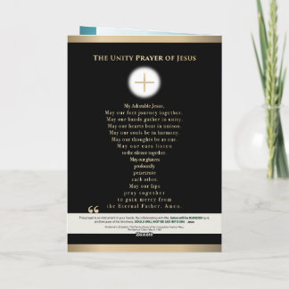 Carte de remplissage FOL Joyeux Noël