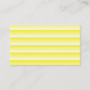 Carte de rendez-vous