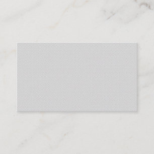 Carte de rendez-vous
