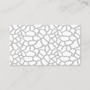 Carte de rendez-vous