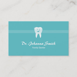 Carte De Rendez-vous Aqua Smiling Dentelle Nomination Femme