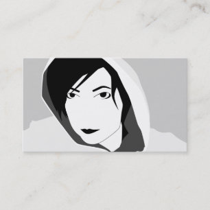 carte de rendez-vous cachée