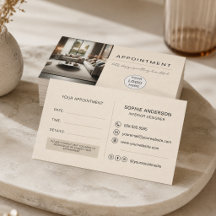 Concepteur de logo professionnel pour designer d'i