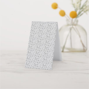 Carte De Rendez-vous Création de maillage Cinquante