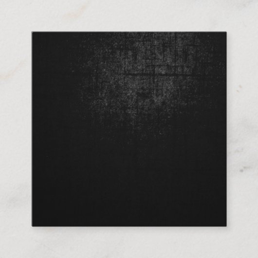 Carte De Rendez-vous Créez votre propre personnalisation (Devant)